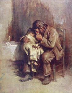 Motherless
